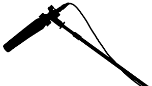 Final 2019 Open Mic session scheduled for Monday November 25th 5-6pm in Council Chambers.  No registration required <a href="/RTT_Amherstburg/">River Town Times</a> <a href="/Aldo_DiCarlo/">Aldo DiCarlo</a> <a href="/captainbyliner/">Donald McArthur</a> <a href="/PatSimone_/">Patricia Simone</a> <a href="/MarcRen51303038/">Marc Renaud</a>