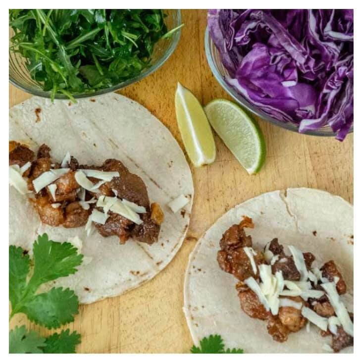 Don’t miss Canoe FM radio BINGO today at 6pm. Post game dinner is carnitas tacos. We have 🐕friendly and 🐕free seating available... Bingo, 🌮🌮 &amp; 🍺🍺 #yesplease