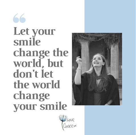 alicemayw_'s tweet photo. My blood is boiling over the way the press are treating Grace Millane. If you feel the same (and you should) take a look at Love Grace, run by her family to help women in refuges who don't have access to essentials. A wonderful tribute in her name: https://t.co/e6OBGFW9iu https://t.co/m0fpudpygZ