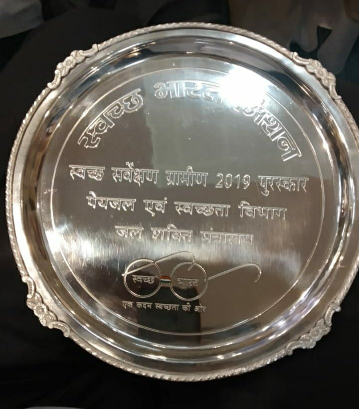 PRI-RD Dept. UT of DNH & DD (HQ) tweet media