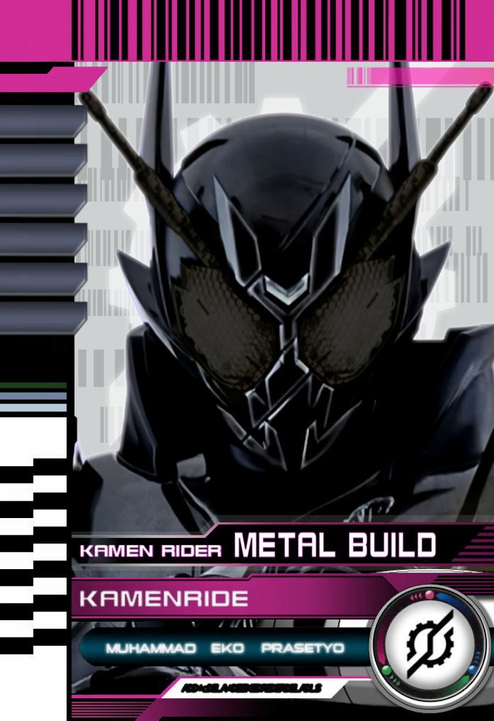 Muhammad Eko Prasetyo 仮面ライダーグリース 仮面ライダーメタルビルド 仮面ライダービルド 仮面ライダーディケイド 仮面ライダー オリジナルカメンライド ライダーカード T Co Tox3zeb9m0 Twitter Muhammad Eko Prasetyo 仮面ライダーグリース 仮面ライダーメタルビルド 仮面ライダービルド 仮面ライダーディケイド 仮面ライダー オリジナルカメンライド ライダーカード T Co Tox3zeb9m0 Twitter