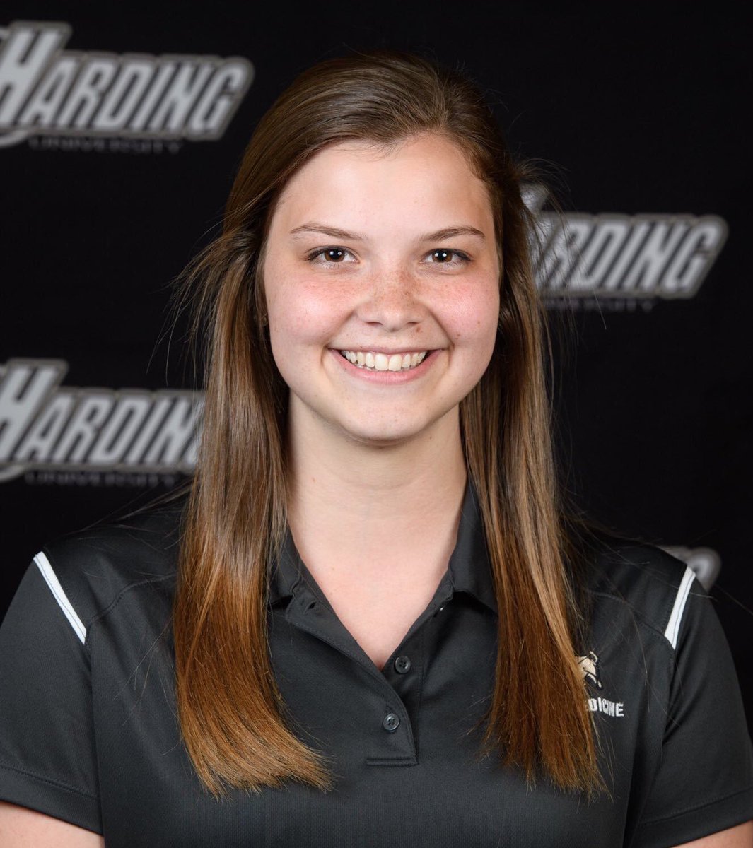 HU Athletic Training (@harding_at) on Twitter photo Happy Birthday to Morgan Parks, a senior Athletic Training student from Smyrna, TN. <a href="/MoParks12/">Morgan Parks</a> Happy Birthday to Morgan Parks, a senior Athletic Training student from Smyrna, TN. <a href="/MoParks12/">Morgan Parks</a>