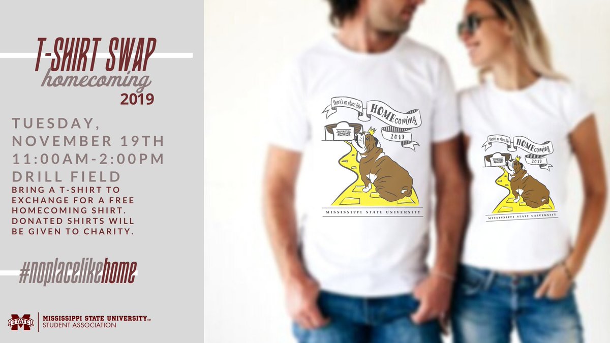 MSU Student Affairs tweet media