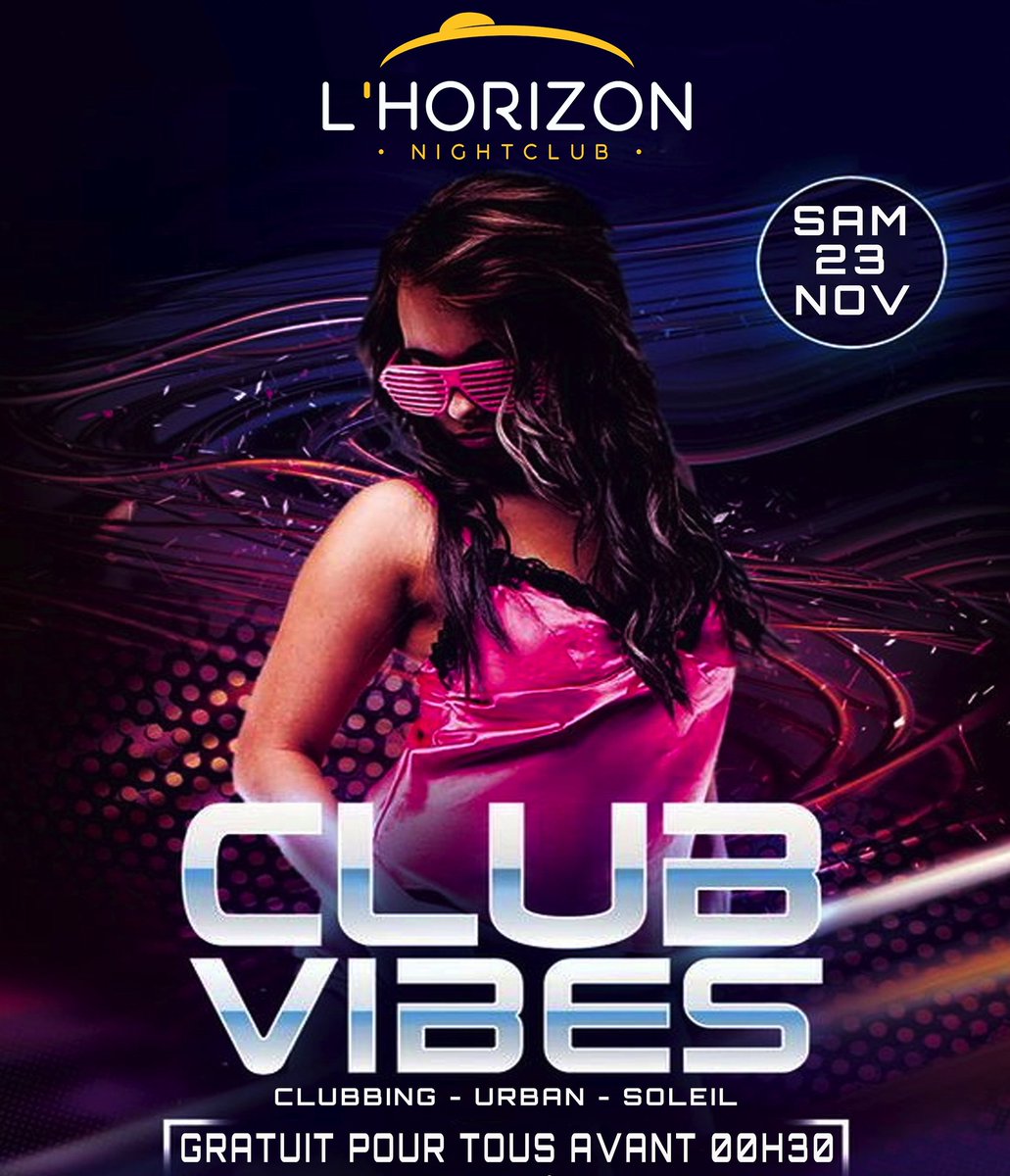 Club vibe. Клубная музыка обложка. Клуб Вайб. Обложки альбомов Клубная музыка. Музыка клуб.