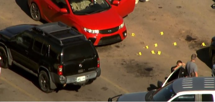 EJv9ZbEWoAEM0Q1?format=jpg&name=900x900