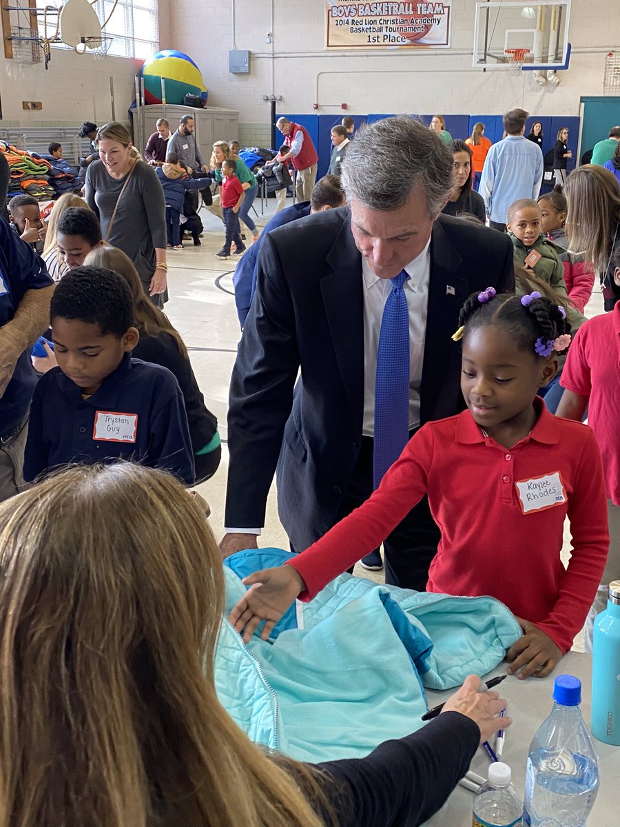 Mayor John Carney tweet media