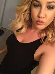 BrunnetteSarah tweet picture