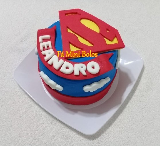 Fabrícia Vaz on X: #minibolo #bolo #viladapenha #cariocashopping #CupCake # carros #hotwheels #bolohotwheels #bolocarros #rota66 #pista #mesversario  #kitescolar  / X