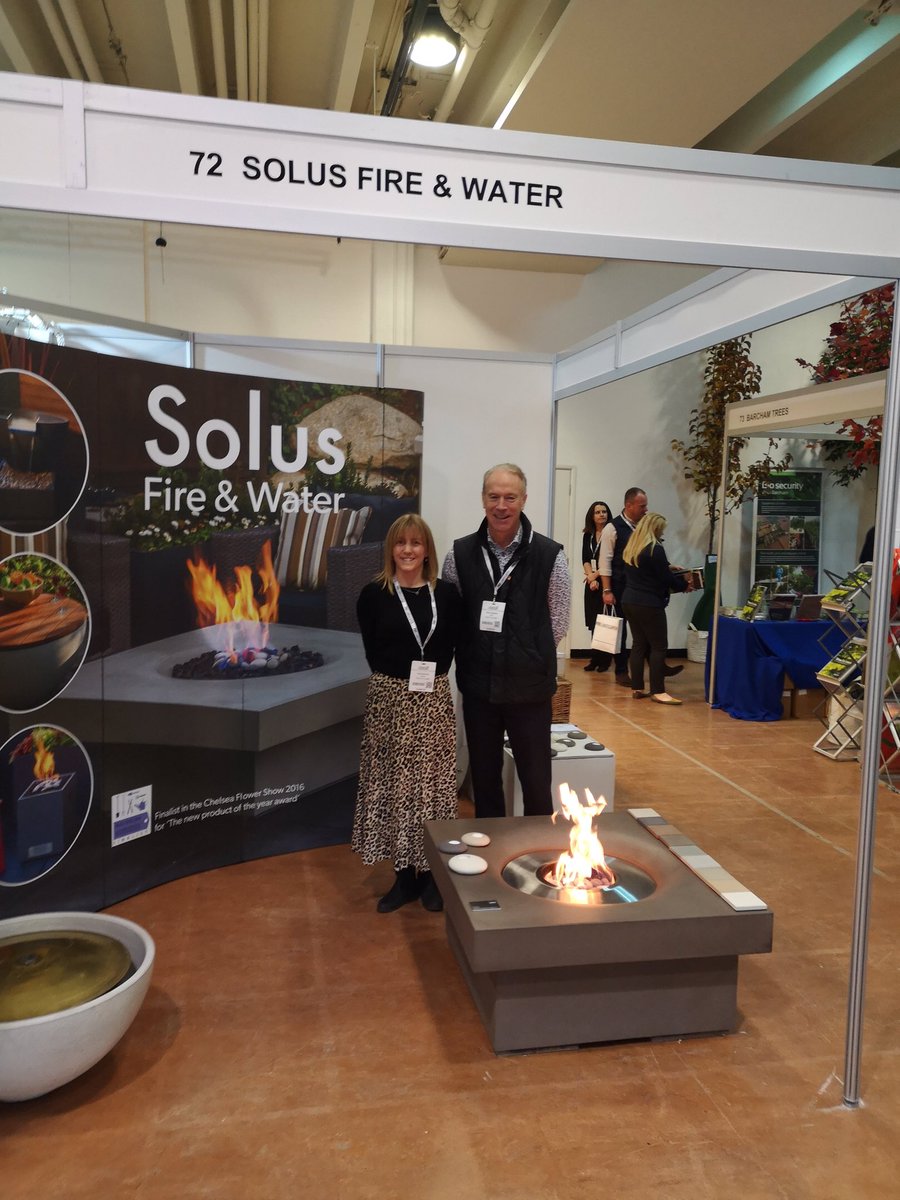 Solus Decor Solusdecor Twitter