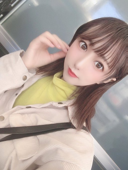 コスプレイヤー円谷みうのTwitter画像54