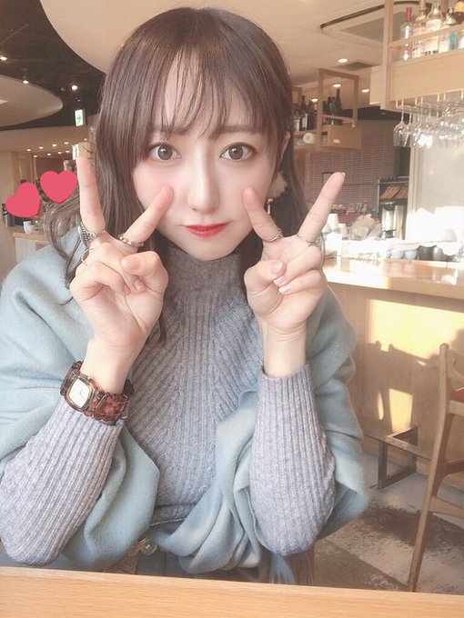 コスプレイヤー円谷みうのTwitter画像56