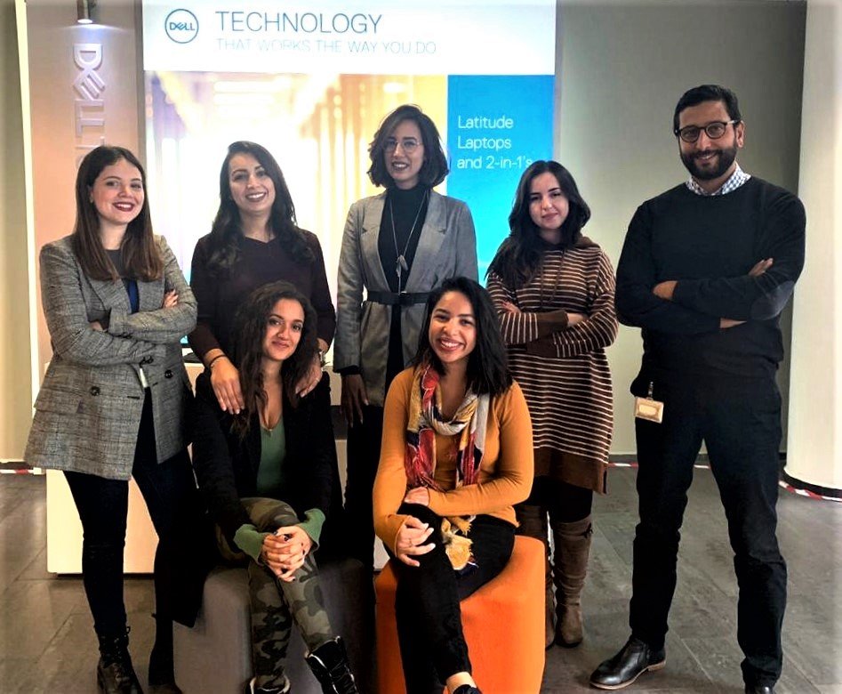 Farooq Husain tweet media