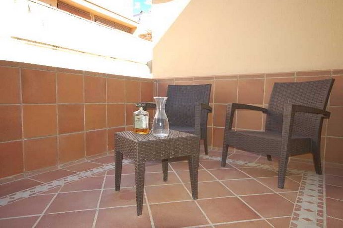 Europe_Hotels_'s tweet image. Best #Hotel Deals in #Sitges #HotelLed-Sitges starting at EUR97.10 getluckyhotels.com/hotel/351762/H…