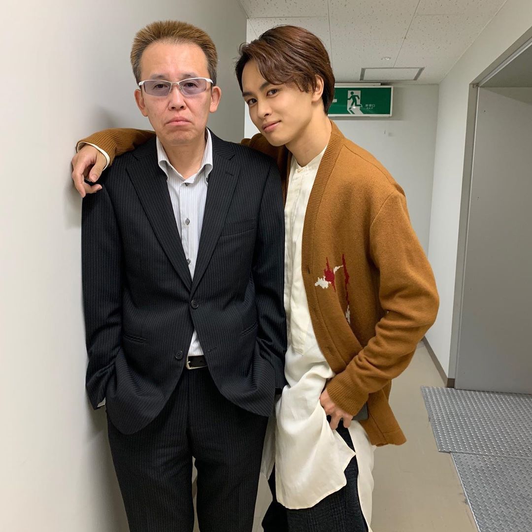 スターダストプロモーション 社長 藤下 スターダストプロモーション 社長 藤下 Mbaheblogjpgyvx スターダストプロモーション 社長 藤下 スターダストプロモーション 社長 藤下 Mbaheblogjpgyvx