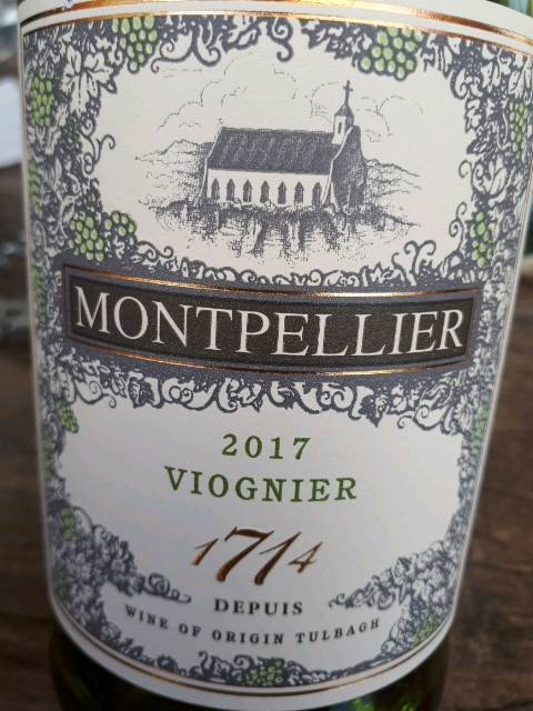 erikvinp's tweet photo. Great tasting with notes of pear and stone fruit. Perfu…. Wine from https://t.co/Ta0UnXddZX via @Vivino: https://t.co/2sVv5bGw0x https://t.co/2jGHUTeZUk