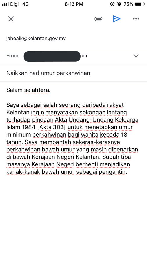 View image on Twitter