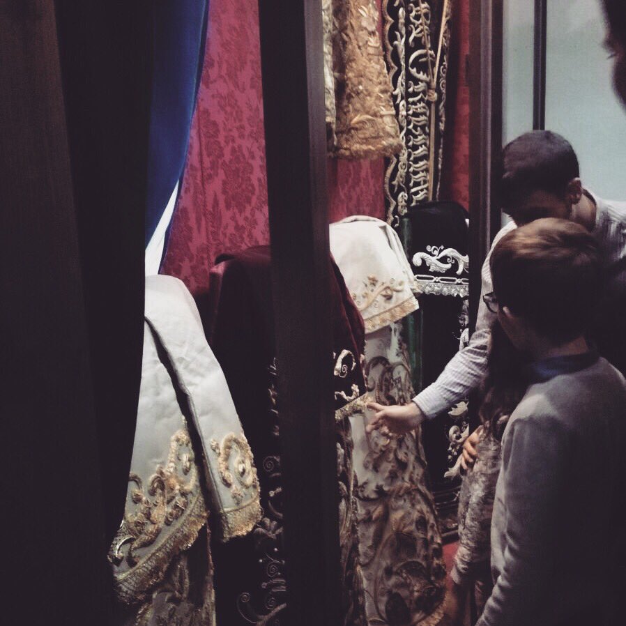hdadsoledad's tweet photo. El próximo sábado 23 de noviembre a las 18:00 horas, y en nuestra casa Hermandad, coincidiendo el día con la Función Solemne del Santísimo Cristo de la Salvación será el día de los “Pequeños Soleanos”.

https://t.co/JPGmrRv10R https://t.co/mrbwGmbYSY