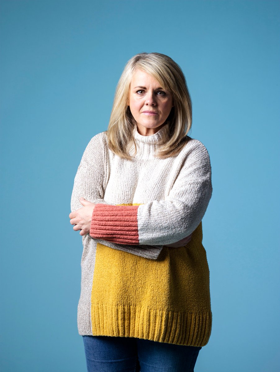 #ColdCall's off to a gripping start on <a href="/channel5_tv/">Channel 5</a>!

⭐️@TheTimes⭐️
Compelling drama on a timely subject delivered with authenticity, humanity &amp; a light touch

⭐️Chris Evans @virginradiouk⭐️
So compelling...As good as tv drama gets

⭐️<a href="/Telegraph/">The Telegraph</a>⭐️
Roll on tomorrow night’s episode