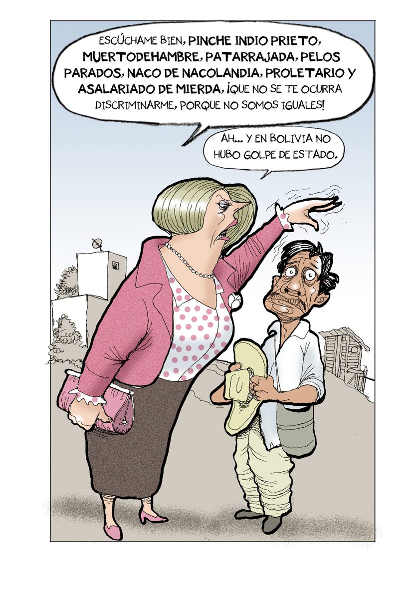 Rafael Barajas tweet media
