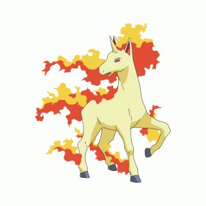 ふるい タイトルの ギャロップに乗る って おかしな言葉なんで 本当に ポケモンのギャロップに乗る っていう意味にしないと変なんですよねw まあ細かいことは良いんだよ精神でここはひとつ この曲なら合いそうですね 今調べたらギャロップっ