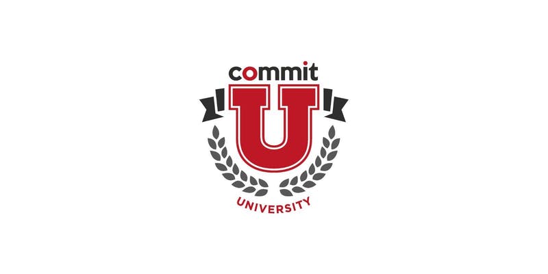 murateideapark's tweet image. Quali saranno i temi trattati al prossimo #CommitUniversity al @murateideapark ?
Scoprilo qui ⬇
eventbrite.it/e/biglietti-ka…