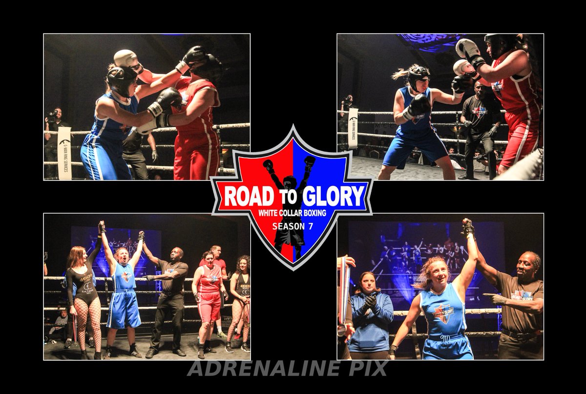 Combat #sports #event #photography  adrenalinepix.com/combat-sport-p… <a href="/RoadWcb/">Road To Glory WCB</a> #boxing