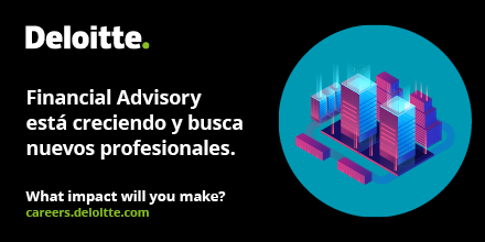 Deloitte_ES's tweet photo. ¡Nuestro equipo de #Analytic & Forensic está creciendo! Si te atrae el #análisis informático y la investigación de #fraude 🔎. ¡no esperes más, te estamos buscando 👀! #FinanacialAdvisory #BeDeloitte #Empleo
👉 https://t.co/vRnJWX3llt https://t.co/OfzEf3Om0V