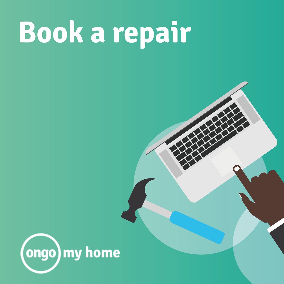 Mat Ashmore Matashmore Twitter