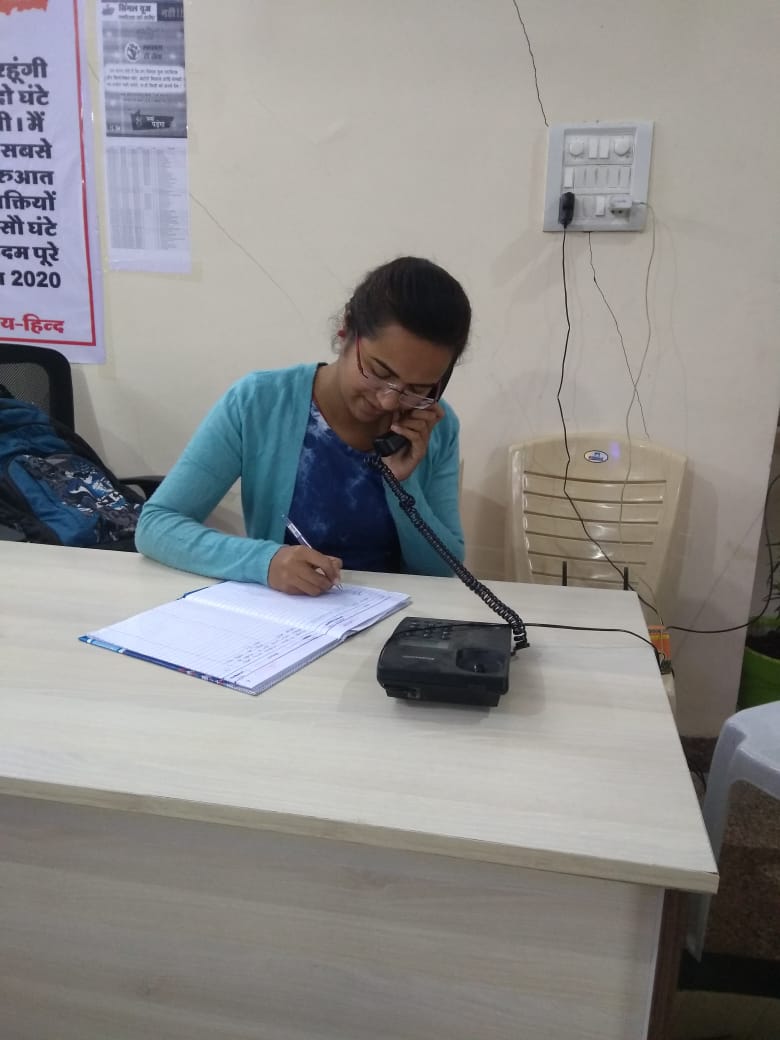 KhandwaN's tweet image. &apos;Ab Khandwa k Ghar Ghar Composting&apos;

We are educating khandwa about composting using daily waste.

 #CompostingAtHome #GoGreen #AwareKhandwa #SwachhKhandwa #BanayeKhandwaNo1 #MyCleanIndia #SwachhBharat  #SwachhSurvekshan2020

@PMOIndia @KhandwaN @SwachhBharatGov @SwachSurvekshan