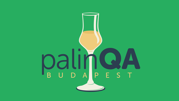 gasparnagy's tweet photo. Believe it or not, #SpecFlow is 10 years old! On this occasion I am happy to deliver a retrospective meetup talk at @palinQA &amp; Budapest Agile joint meetup next Monday (25 Nov) at IBM Budapest Lab. See you there! https://t.co/5XefGdOn0K https://t.co/49evb3YRbu