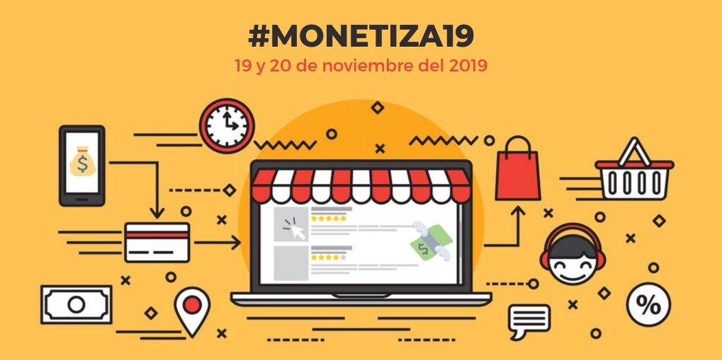 #Monetiza19 
⚡️⚡️⚡️
Dean Romero <a href="/DeanRomero10/">Dean Romero</a>
⚡️⚡️⚡️
Home
A branding:

✅TITLE #SEO - Palabra clave | Nombre de la Tienda

✅In content varias veces el nombre de la tienda

✅Enlaces internos entrantes hacia la home (#branding / nombre de marca)

✅Fuente derivadora de autoridad