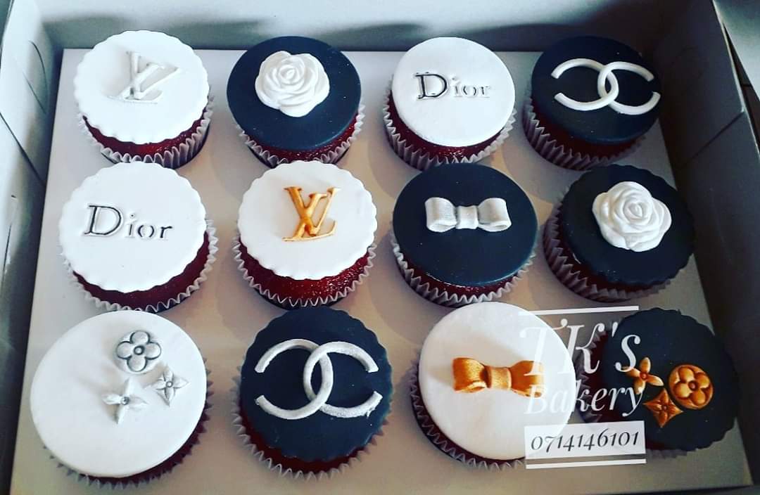 oscarsing_ila's tweet photo. If you're in Kzn #Durban and are planning to do the #KHUNE move.. TK's Bakery has you covered.#CHANEL #Dior #YSL Whatsapp 0733739008 #Tksbakery https://t.co/cDAeeaqcL8
