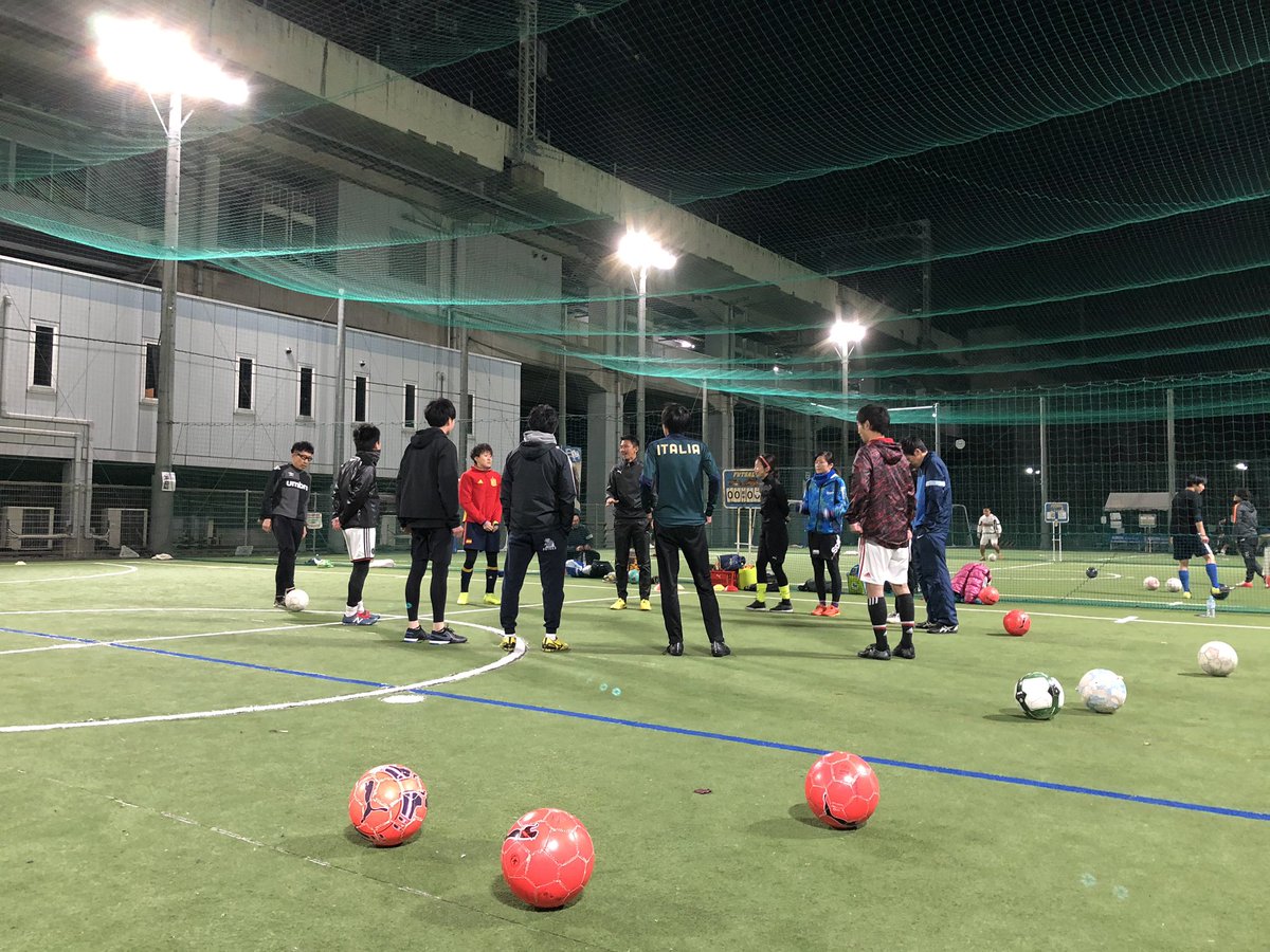 スポーツライフ おとなフットサルタイム 本日はキャプテン翼スタジアム新大阪にておとなフットサルタイム キャプ翼新大阪の フットサルを楽しみましょう おとなフットサルタイム フットサル キャプテン翼スタジアム新大阪 Sportslife スポーツ スポーツライフ おとなフットサルタイム 本日はキャプテン翼スタジアム新大阪にておとなフットサルタイム キャプ翼新大阪の フットサルを楽しみましょう おとなフットサルタイム フットサル キャプテン翼スタジアム新大阪 Sportslife スポーツ