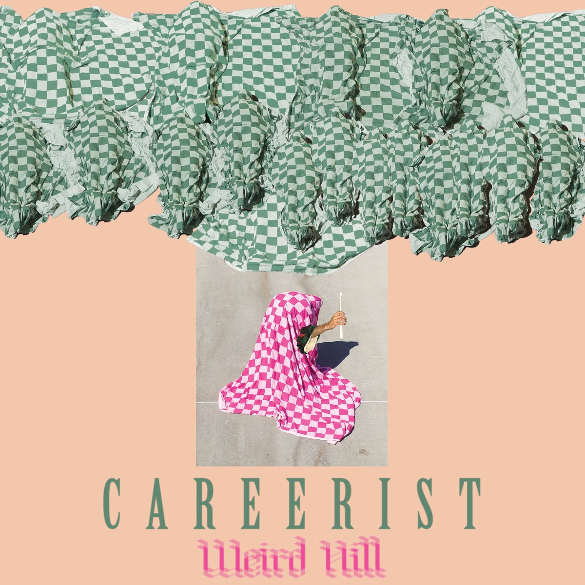 Career_ist tweet picture
