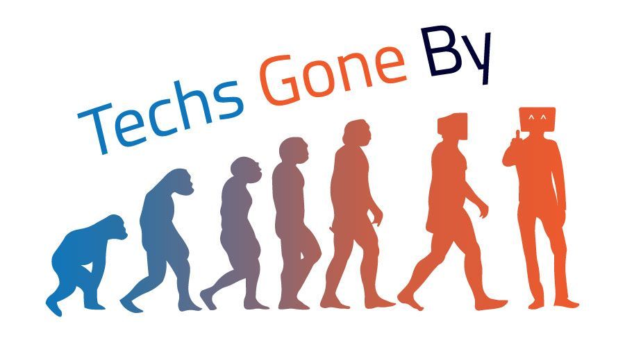 BEASolutions's tweet image. The year is 2007.

Reading is brought to the tech generation with the release of the Kindle. Amazon's attempt at a e-reader outstrips the efforts of their previous competition in a big way, selling out in entirety within 5 days.

Have you owned a Kindle? Was it worth the fuss?