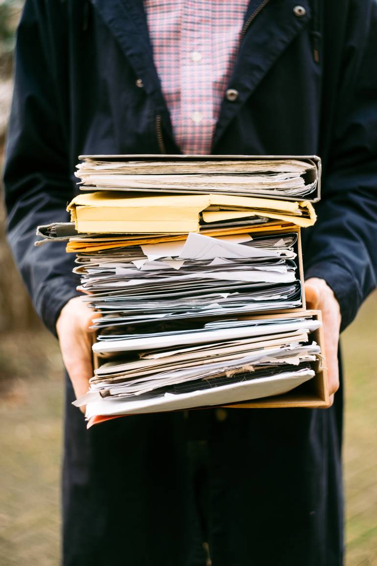 fhhstweets's tweet photo. We have just launched a new online document and certificate ordering service: https://t.co/vklex18bKm #birth #marriage #death #apostille #medallionguarantee https://t.co/8abiD7If2X