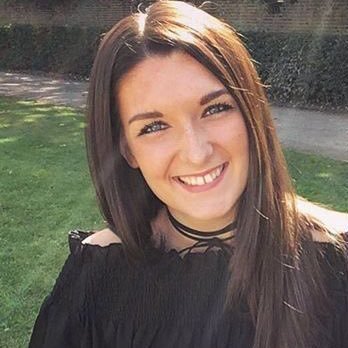<a href="/helenacart/">Helena Cartwright</a>, Travel Editor of <a href="/womanandhome/">woman&home</a>
will speak about how traditional media is impacted by fake news and the digital world at Tourism Society's PR Network event next Tuesday. Book your tickets at bit.ly/35euZys