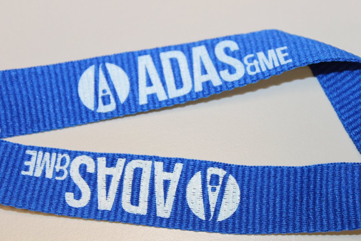 Have you already registered for the <a href="/adasandme/">ADAS&ME Project</a> Final Event? Learn about the project impacts on the automation and the partners’ plans to continue the exploitation of use cases’ systems. Places are limited!!

🗓️3rd Dec
📍 Barcelona (<a href="/ApplusIDIADA/">Applus IDIADA</a>)
Register: bit.ly/2KewDIc