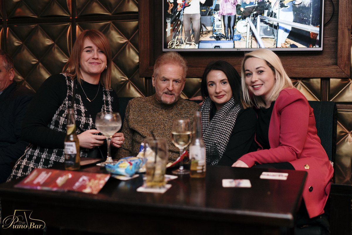 PalaceNavan's tweet photo. More great Snaps From Our Birthday Weekend Here @PalaceNavan @nightoutireland @meathtourism @MeathToday https://t.co/kykfGXyP6s