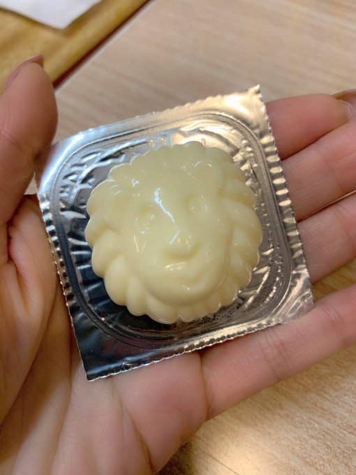 動物チーズはどこに売ってる 取扱店はココ アレどこ