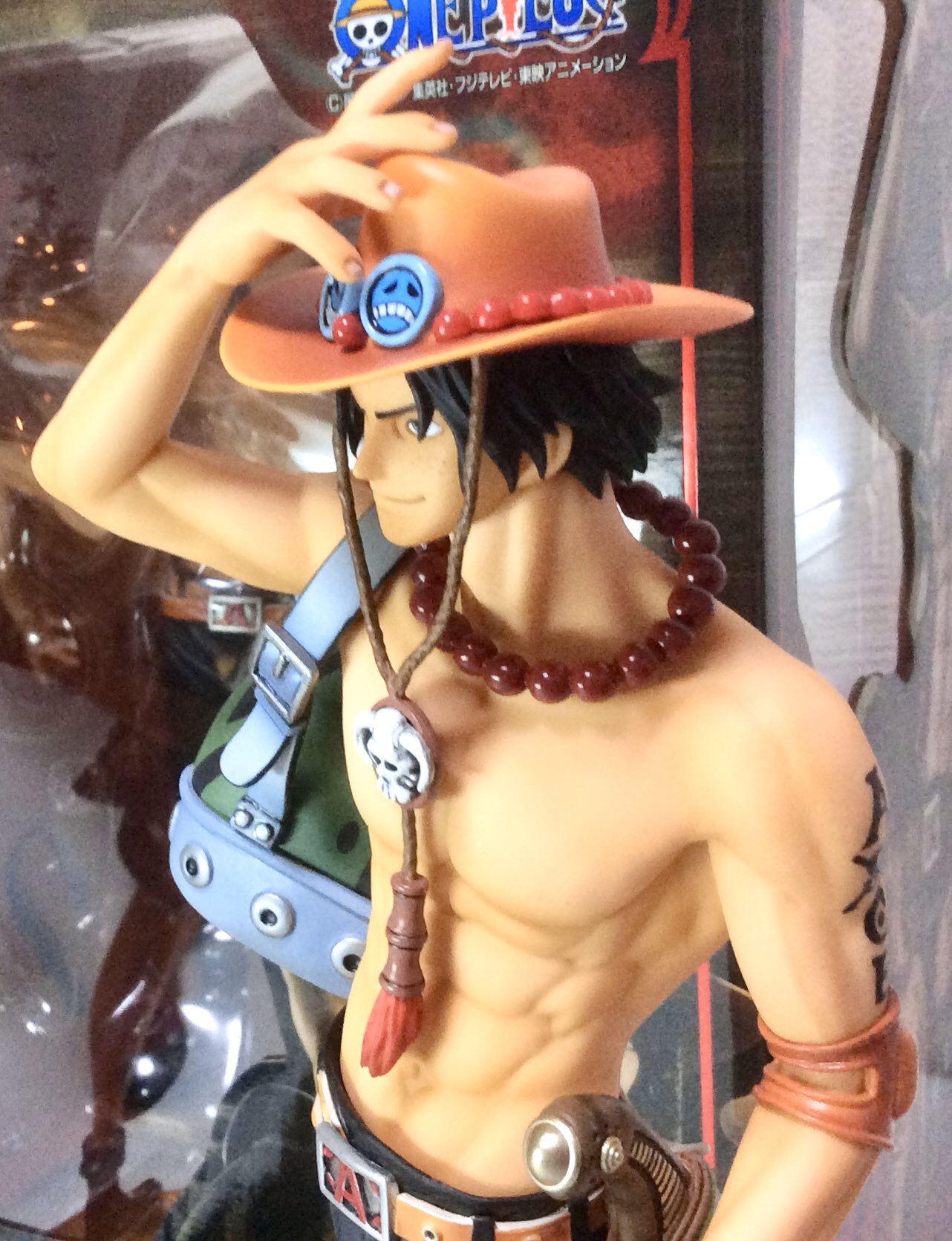 声優・古川登志夫（青二プロダクション） on X: 