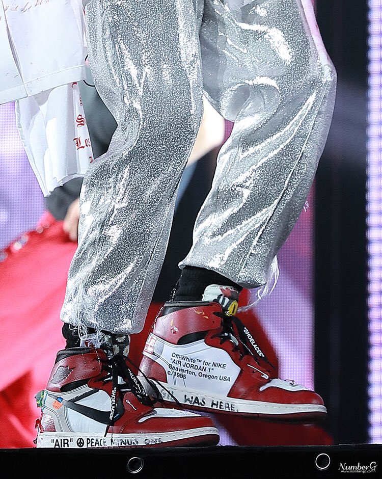 g dragon jordan Off 72% - www.gmcanantnag.net