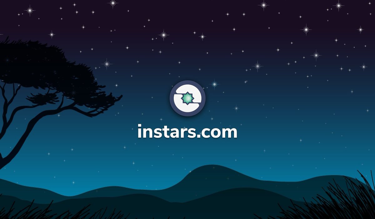 instar_ph's tweet photo. 🌠Ang https://t.co/DBVIOGd7Fr ay makapangyarihan na platform, bukod sa pagkita ng crypto, ay nag-aalok din ito ng Learning Lab na kung saan matututo ka tungkol sa  blockchain technology, crypto, at mga gamit ng network ng @instarscom.

Maging parte na ng https://t.co/DBVIOGd7Fr! https://t.co/9dZffKYLGj