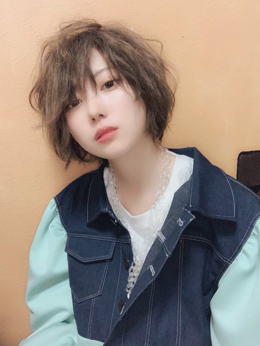 Twitterのコスプレ画像37