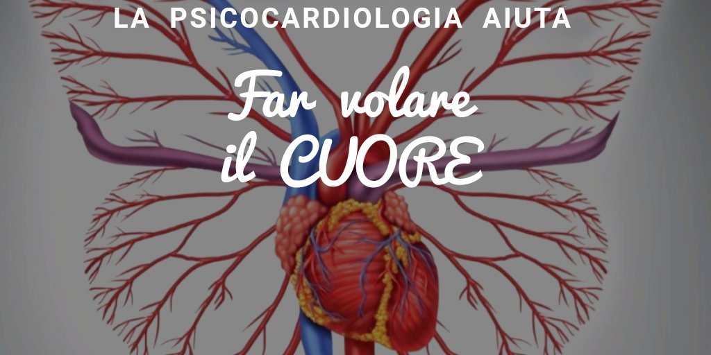 SettimiCristina's tweet photo. La PsicoCardiologia AIUTA i soggetti a rischio cardio-vascolare. ANSIA, DEPRESSIONE E STRESS impattano negativamente sulla Salute del Cuore #esc #Cardiofirst #cardiofitness #cardiologist #depression #CardioOncology #CardioOnc #cardioworkout #depressione #ansiedade #cardi #cardio https://t.co/64s5imE0h4