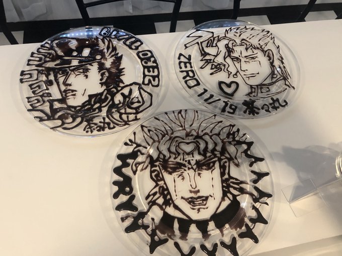 Twitterのコスプレ画像2