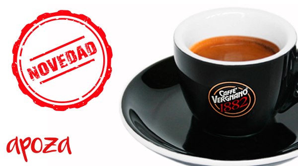 El éxito de un buen café depende de la cuidadosa selección de sus materias primas y el tostado lento y tradicional de sus granos. Es el caso de <a href="/CaffeVergnano/">Caffè Vergnano</a>, encargado de hacer llegar a tu establecimiento el auténtico espresso italiano ☕️