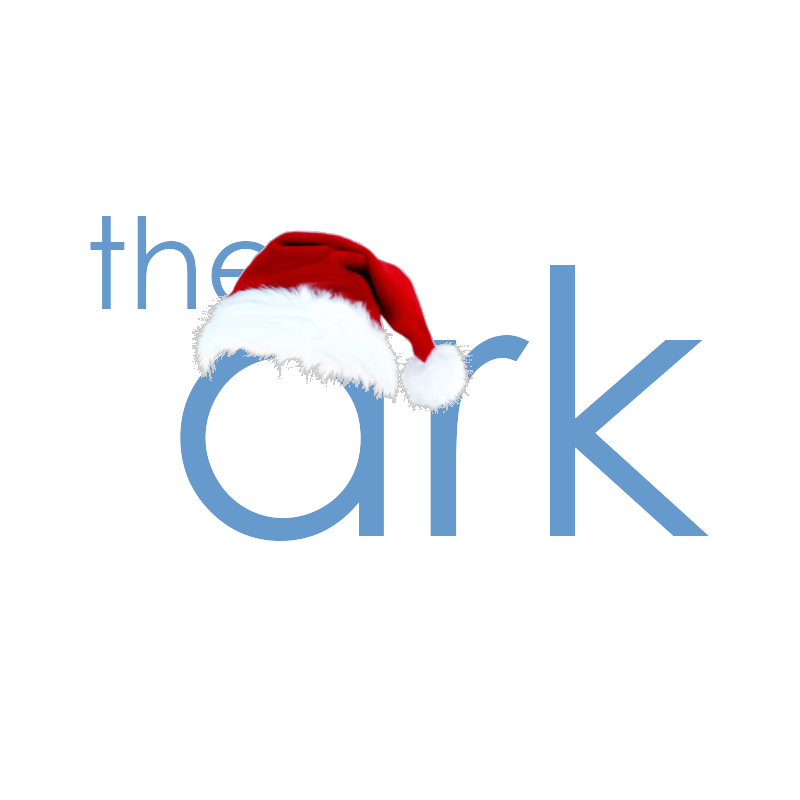 Host Your Event With Us and Get Exclusive Rates before the end of the year or Upgrade your Day Delegate Package to Christmas Finger Buffet in December at £5 per person extra
 
bit.ly/2qrAj2G

#conferencevenue #conferencerooms #venuehire #eventvenue #eventspace