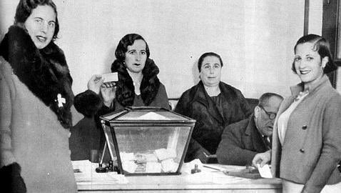 Unión Republicana 🔴🟡🟣 tweet media