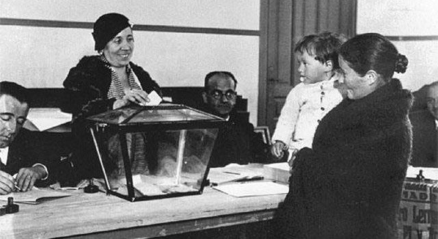 Unión Republicana 🔴🟡🟣 tweet media